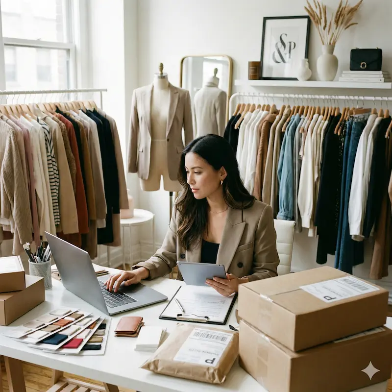 Kerja Remote Developer Indonesia